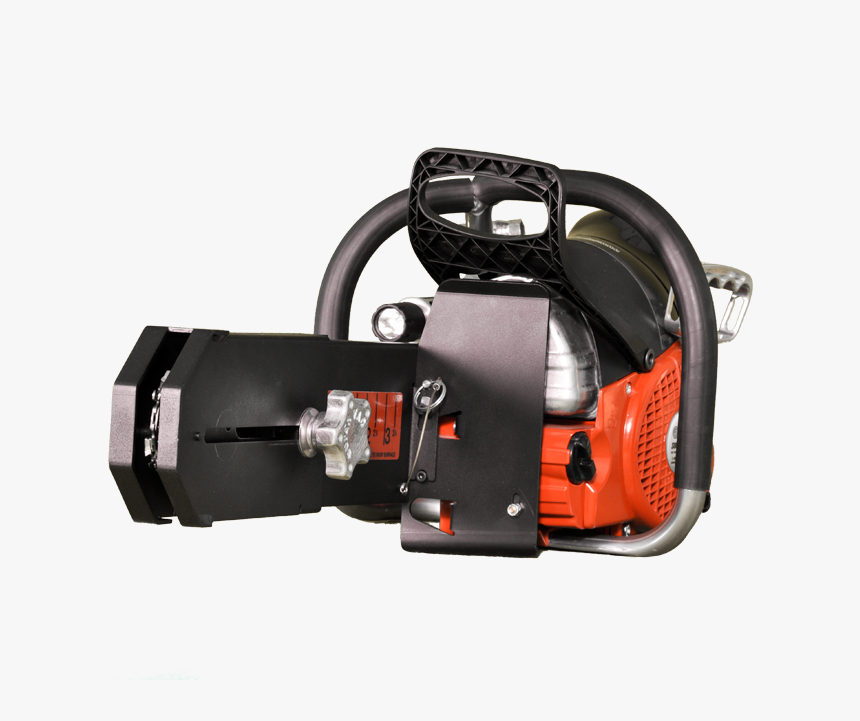 Planer, HD Png Download