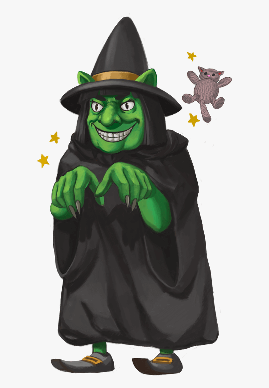 Illustration, HD Png Download