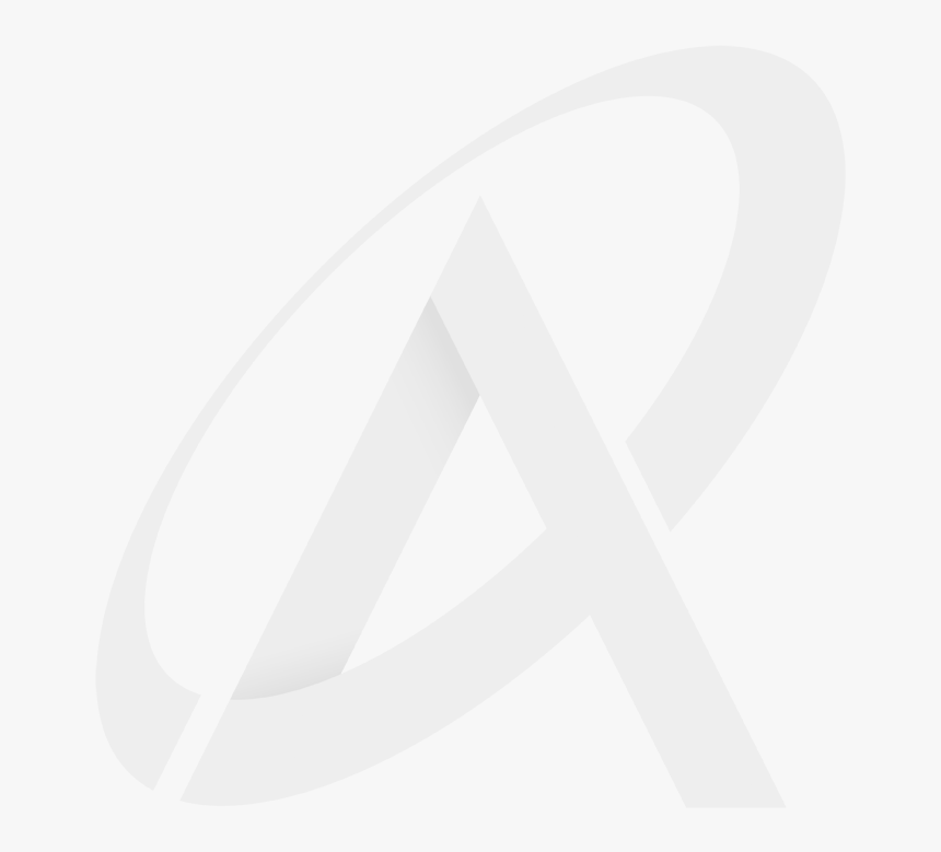 Ark Lighting Watermark Grey Lores - Emblem, HD Png Download