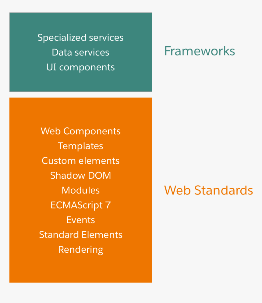 Tan, HD Png Download