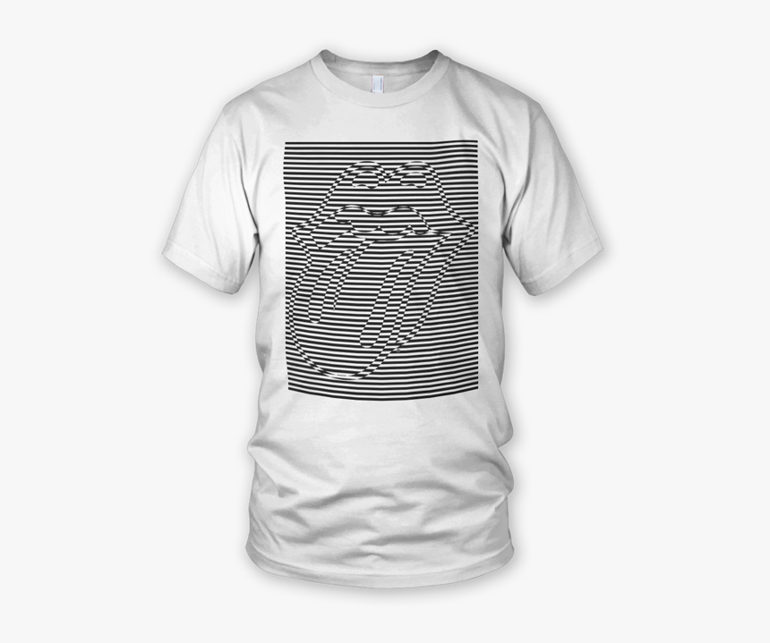 2016 - Mario Bros Boo Shirt, HD Png Download