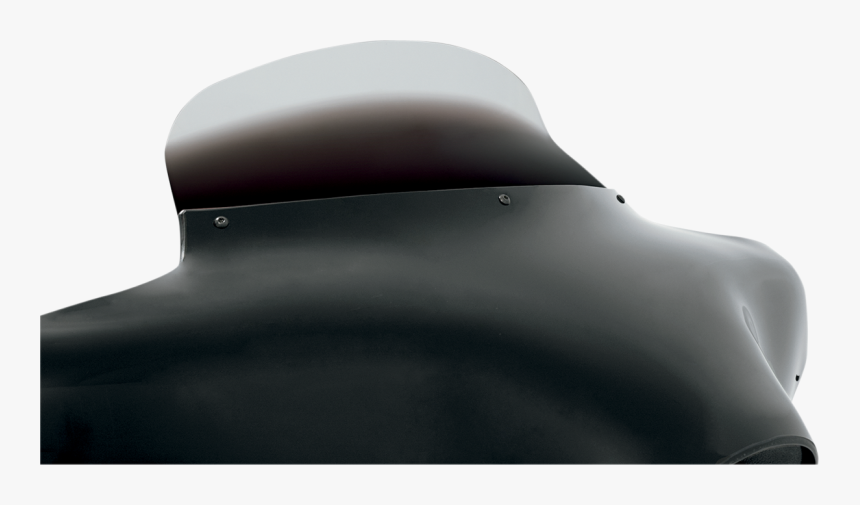 23500165 Spoiler Ghost Victory Batwing Fairing Windshield - Airplane, HD Png Download