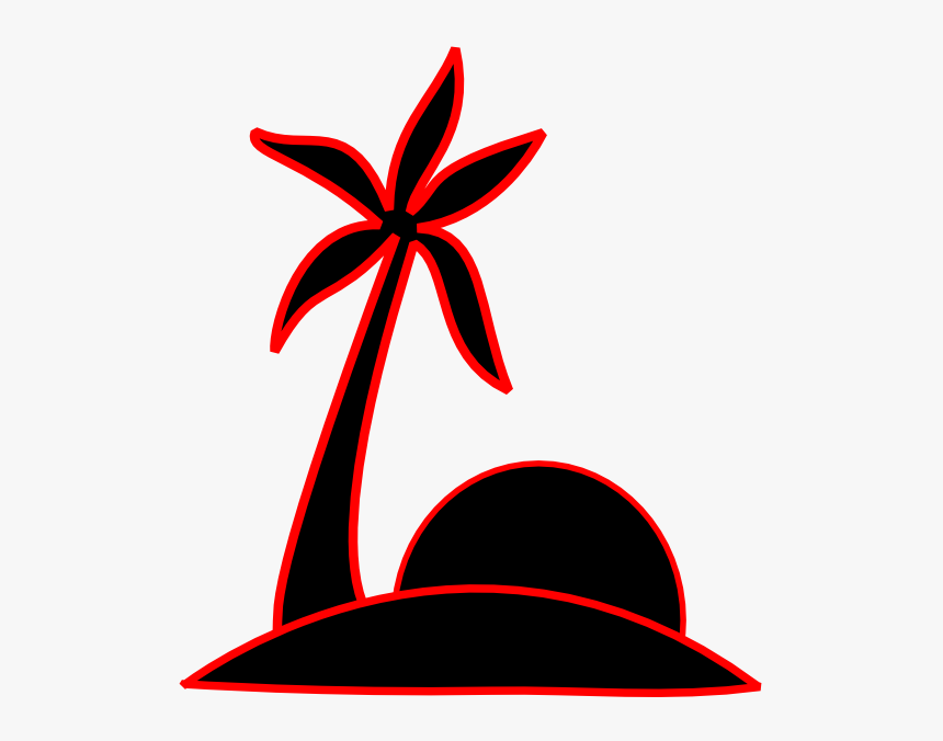 Clip Art, HD Png Download