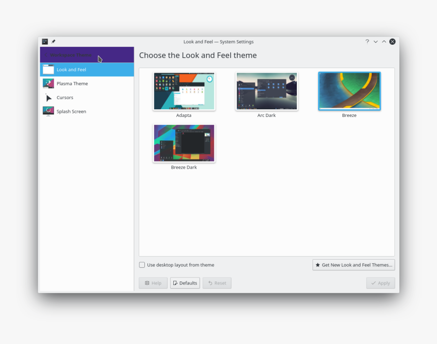 Screenshot, HD Png Download