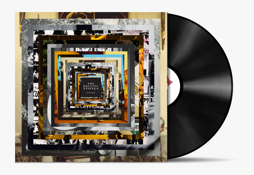 Electronics, HD Png Download