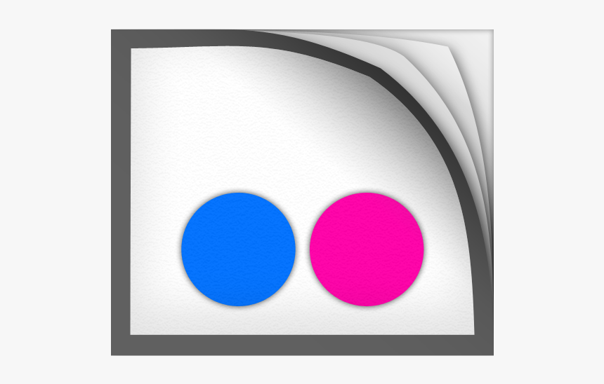 Icon, HD Png Download