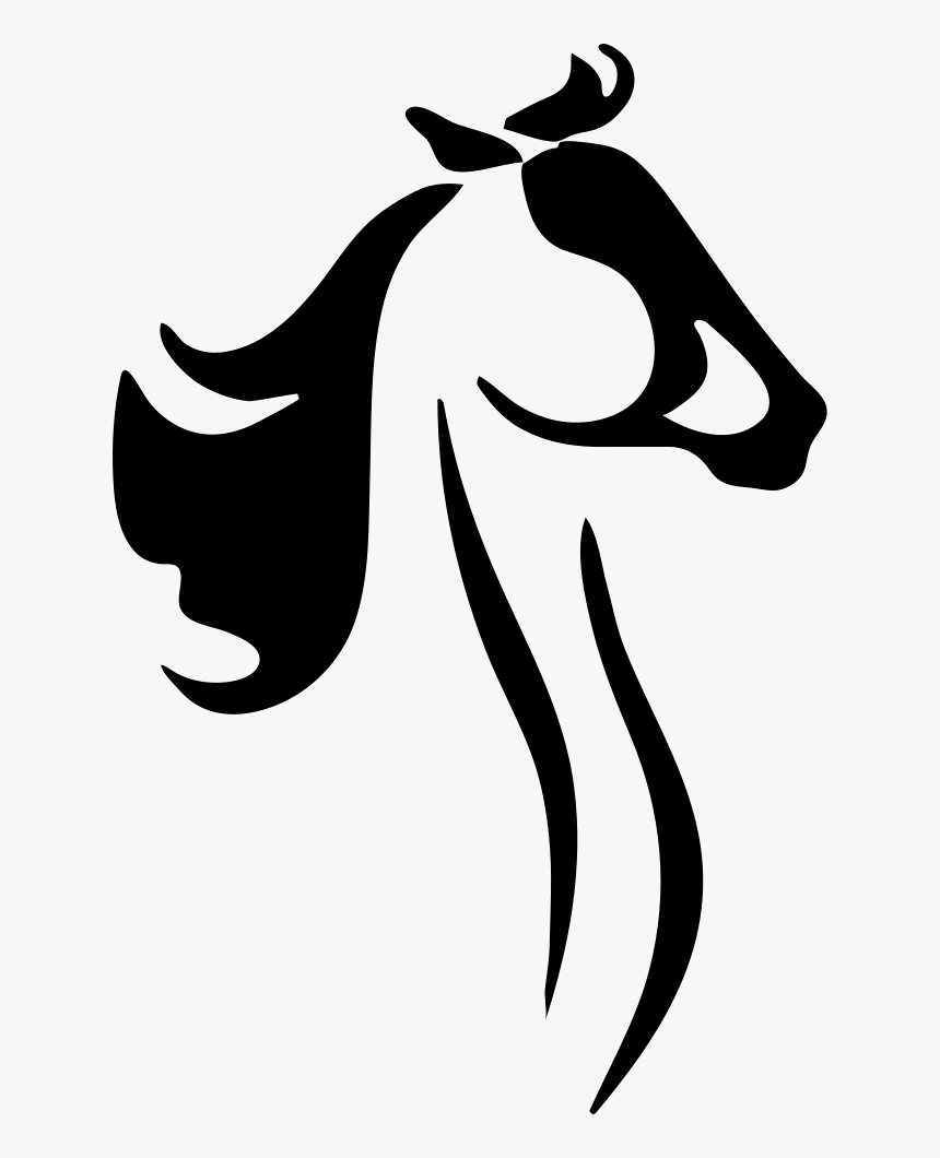 Clip Art, HD Png Download