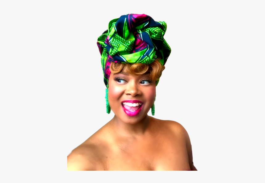 Girl, HD Png Download