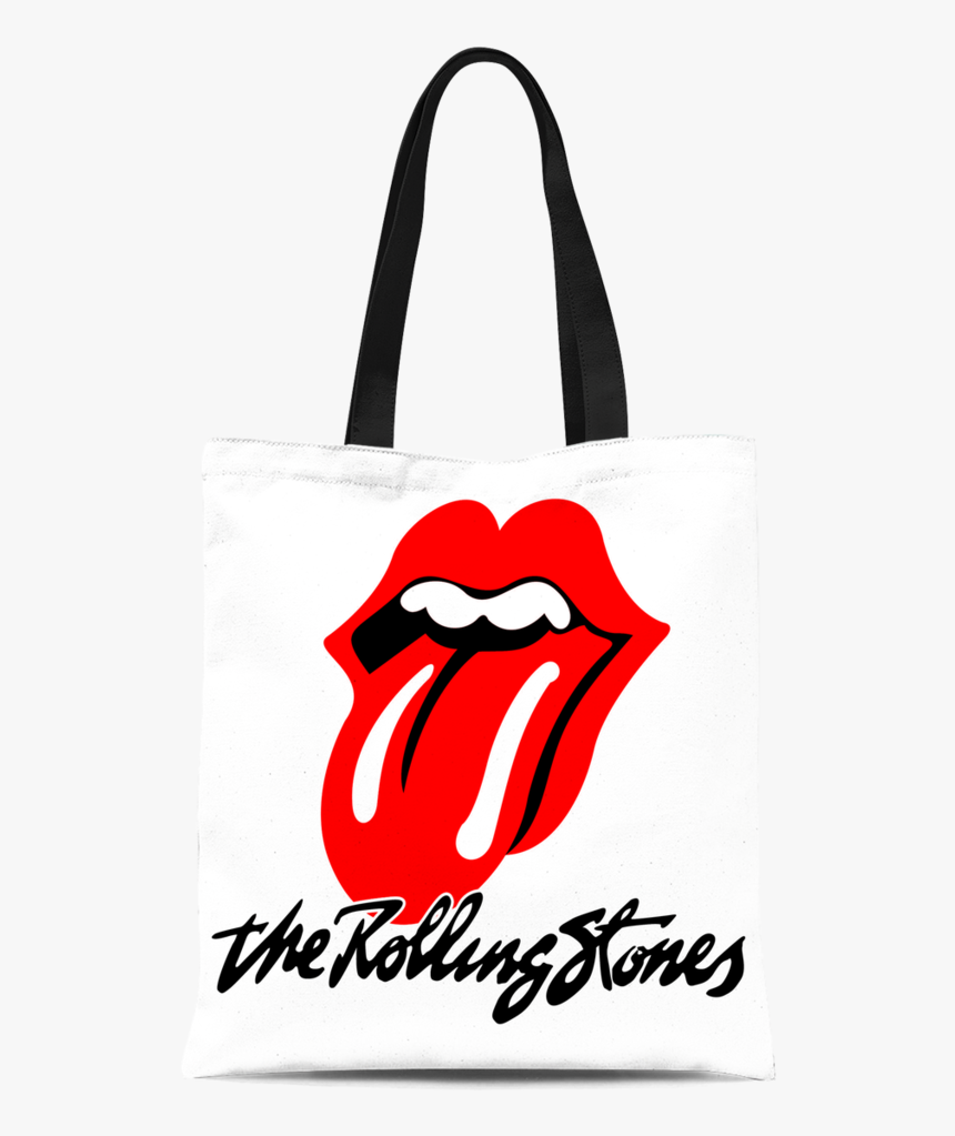 Rolling Stones, HD Png Download