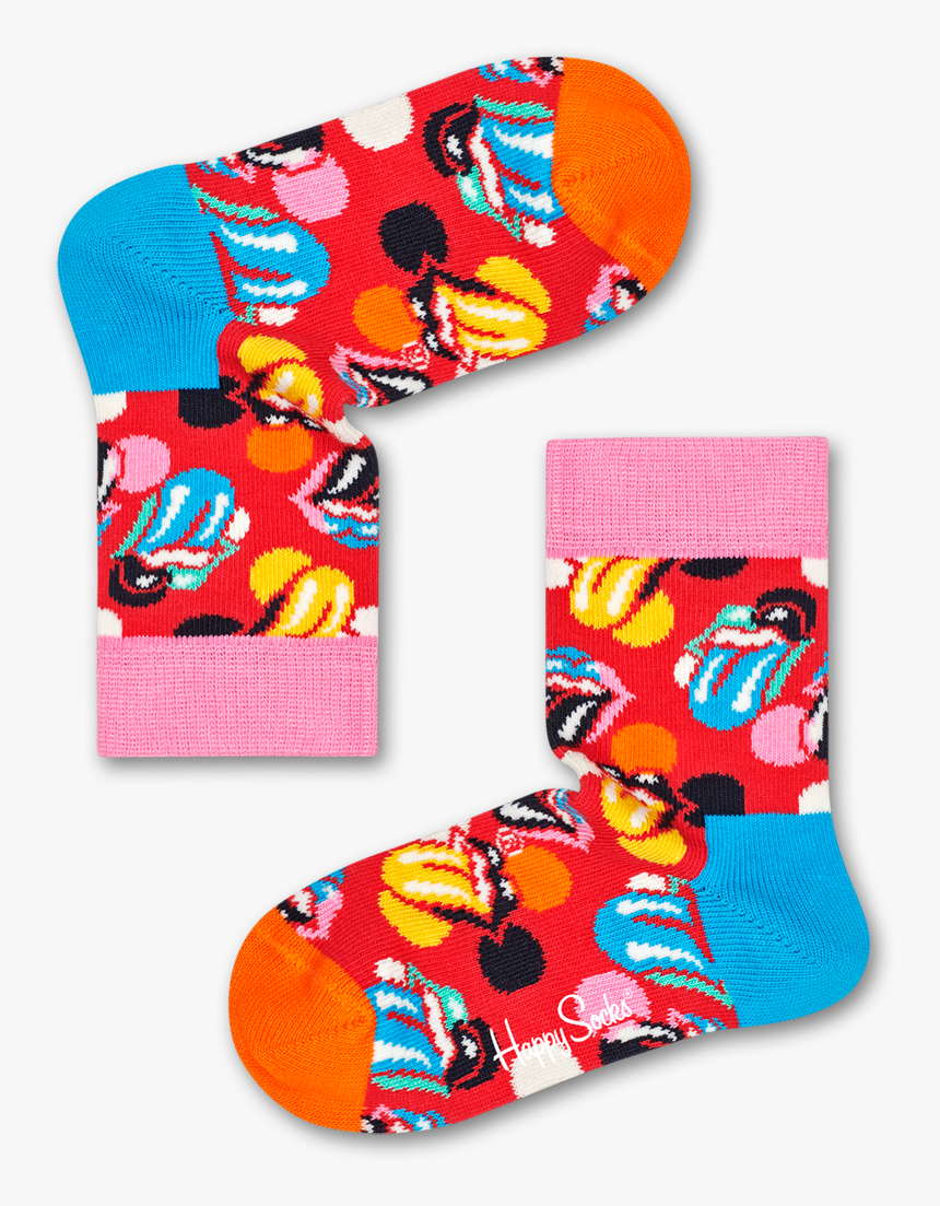 Product Image, HD Png Download