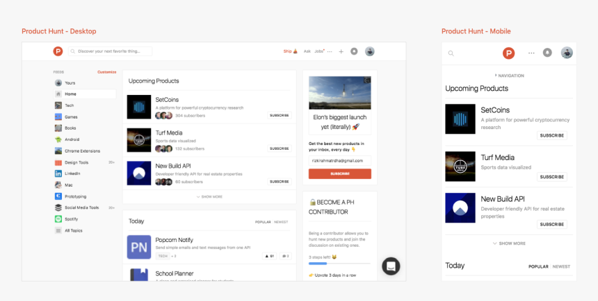 Screenshot, HD Png Download