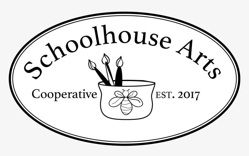 Clip Art, HD Png Download