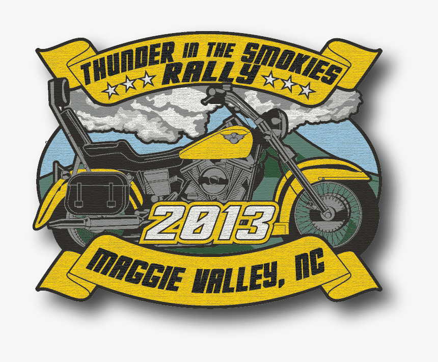 Label, HD Png Download