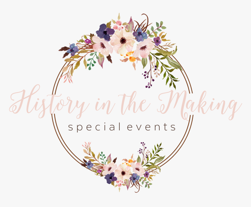 Unique Life Event, HD Png Download