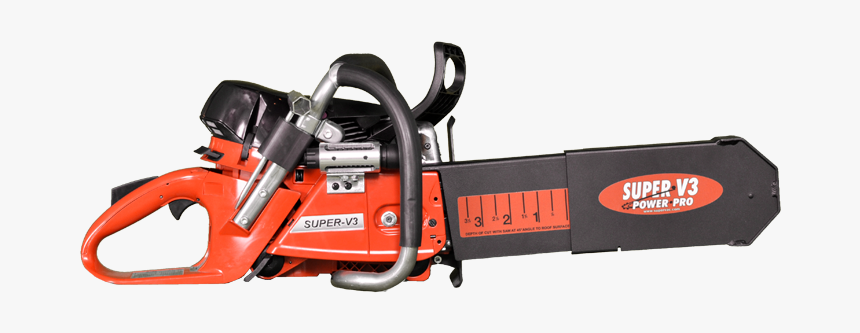 Hedge Trimmer, HD Png Download