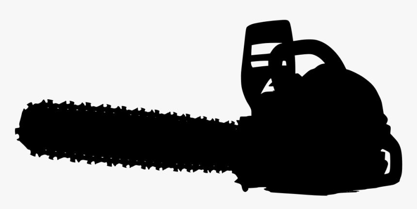 Ranged Weapon, HD Png Download