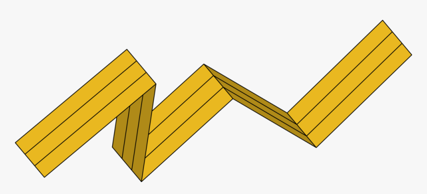 Lr Symbol, HD Png Download