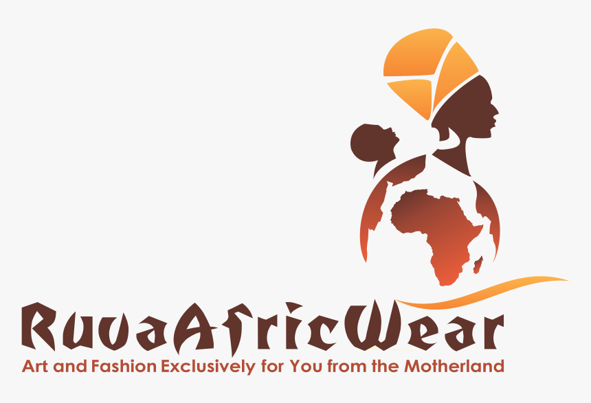 Ruvaafricwear - African Union, HD Png Download