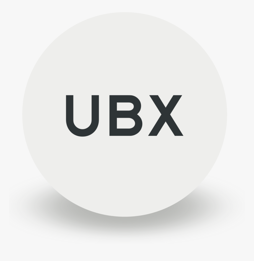 Circle, HD Png Download