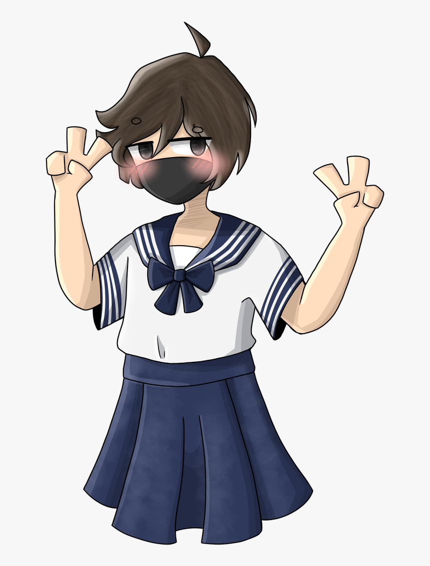 Cartoon, HD Png Download