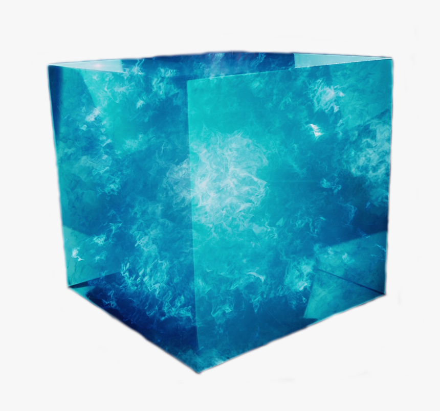 Cube Tom Cosmic America Loki Hiddleston Tesseract Clipart - Marvel Tesseract Png, Transparent Png