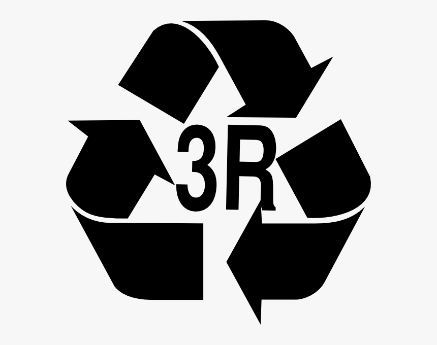 Reuse recycle