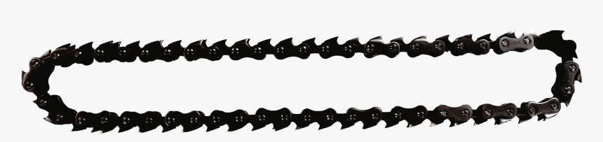 Chain, HD Png Download