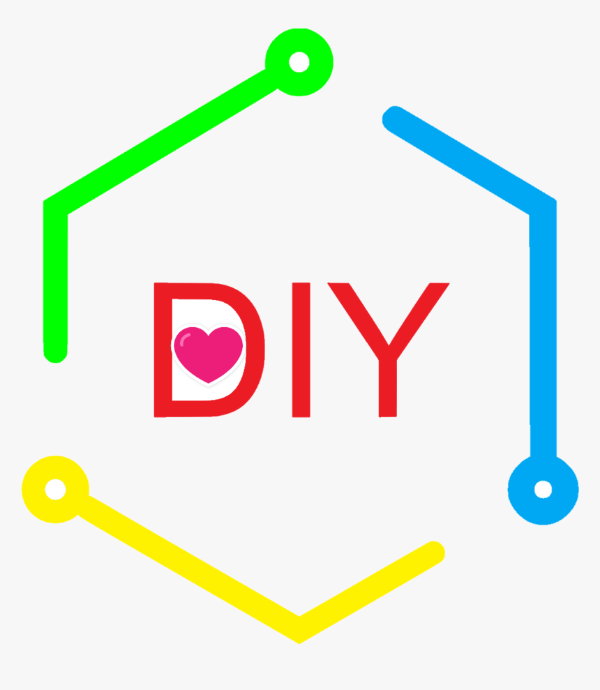 Clip Art, HD Png Download