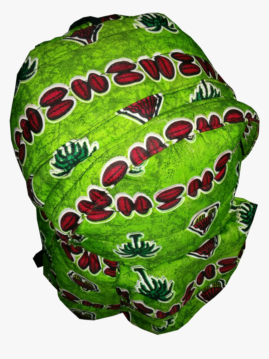Transparent African Print Png - Seedless Fruit, Png Download