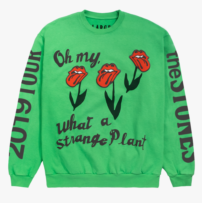 Unnamed 2 - Long-sleeved T-shirt, HD Png Download