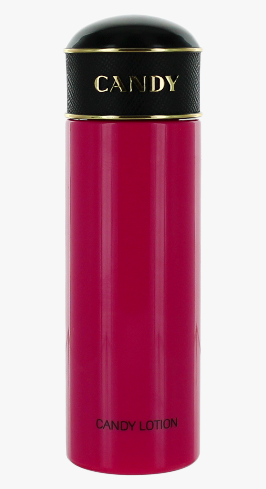 Tarpaulin, HD Png Download