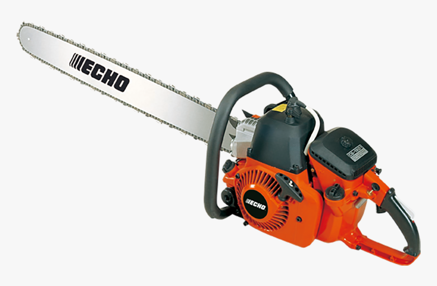 Echo Chainsaw 1201 Prices - Chainsaw 1201 Price In Pakistan, HD Png Download