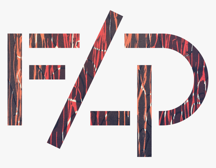 Wood, HD Png Download