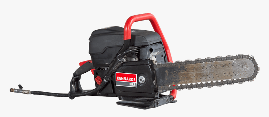 Saw Chain, HD Png Download