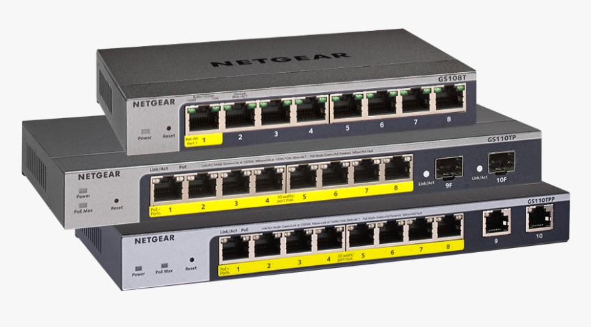 Gs110tpp, HD Png Download