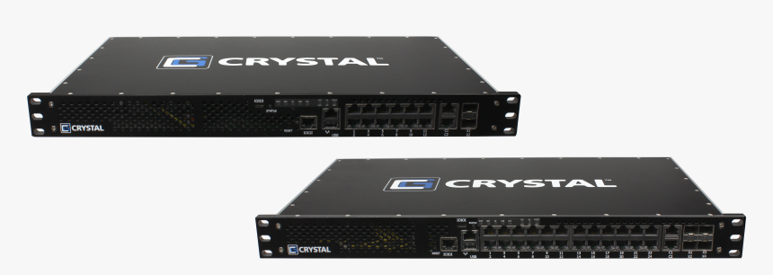 Electronics, HD Png Download