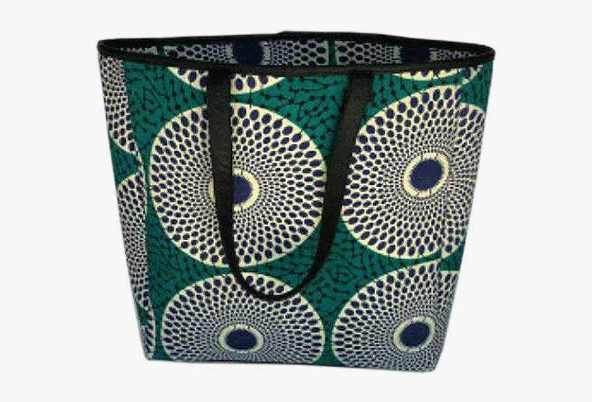 Mandala Haken Patronen, HD Png Download