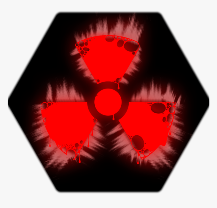 Graphic Design, HD Png Download