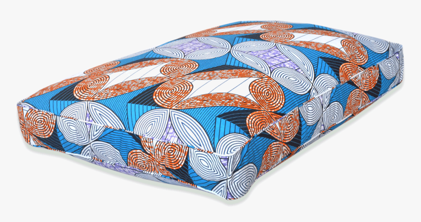 African Print Png, Transparent Png