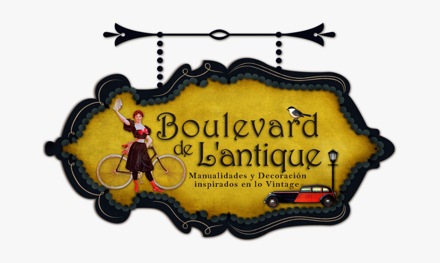 Boulevard De Lo Antiguo - Karva Chauth Logo Png, Transparent Png