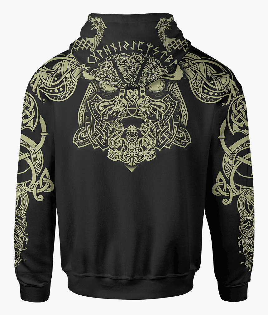 Leg Dich Nicht Mit Alten Bikern, HD Png Download
