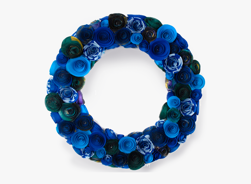 Wreath, HD Png Download