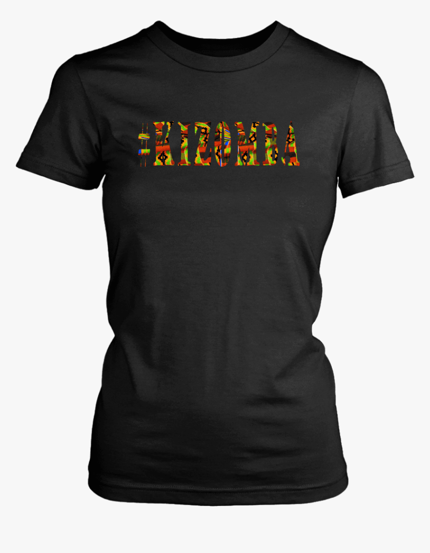 Funny Class Of 2019 Shirts, HD Png Download