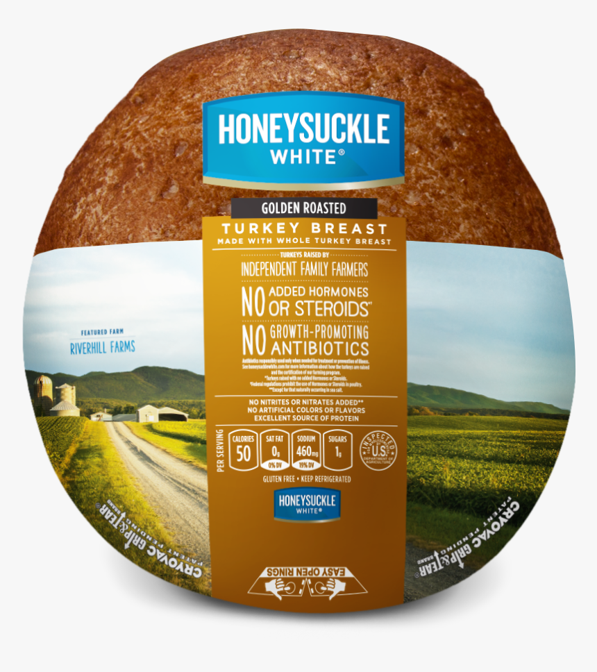 Circle, HD Png Download