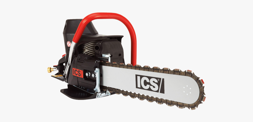 Ics 680es, HD Png Download