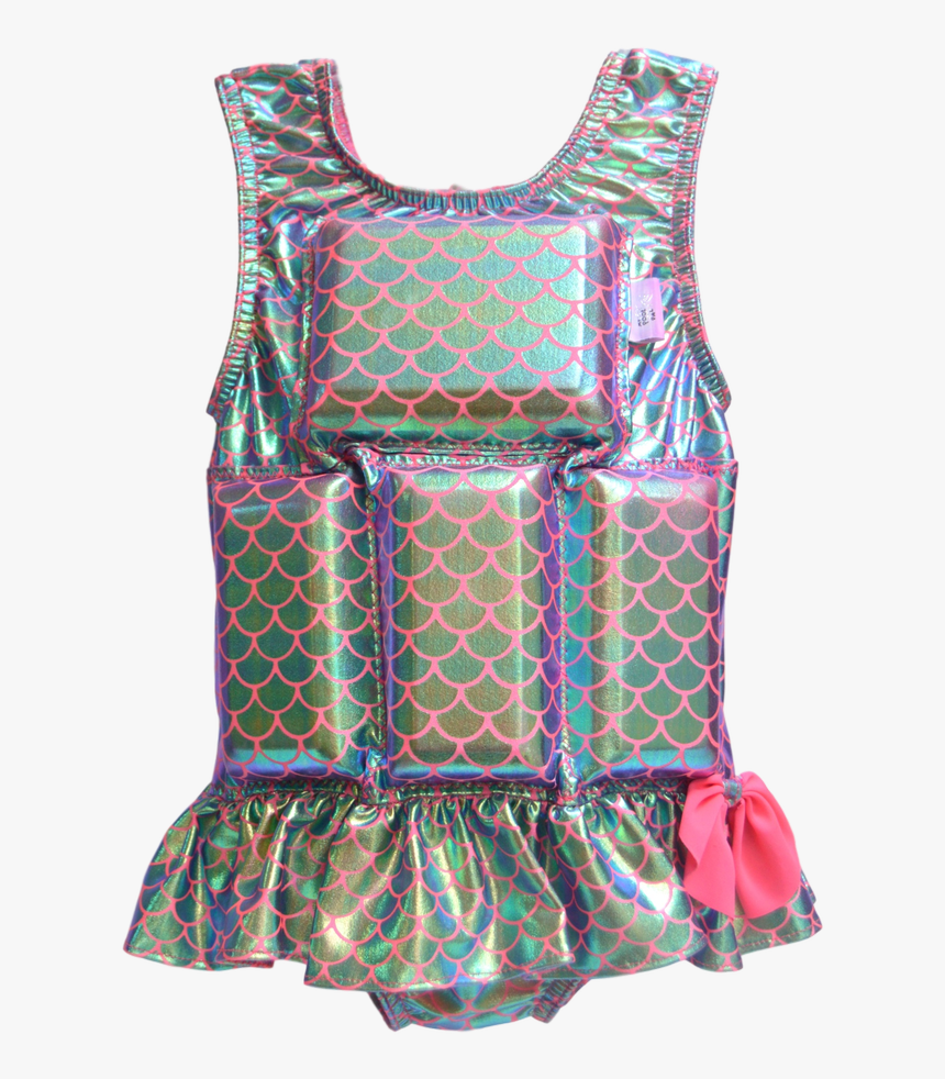 One-piece Garment, HD Png Download