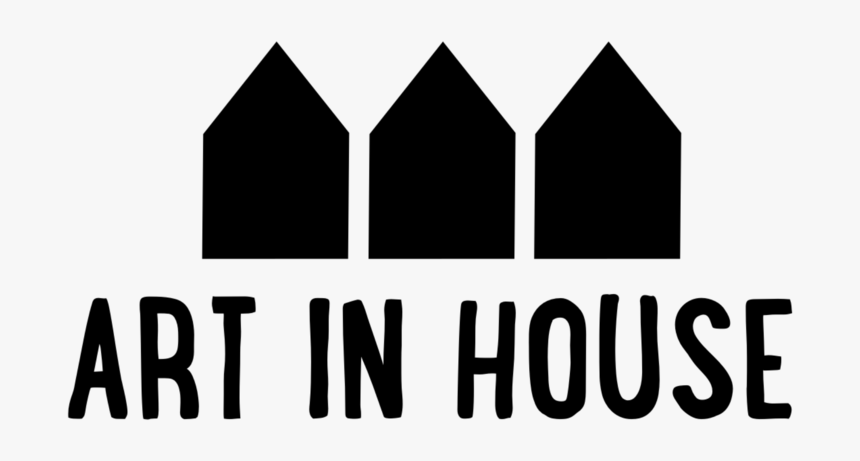 Artistic Line Png, Transparent Png