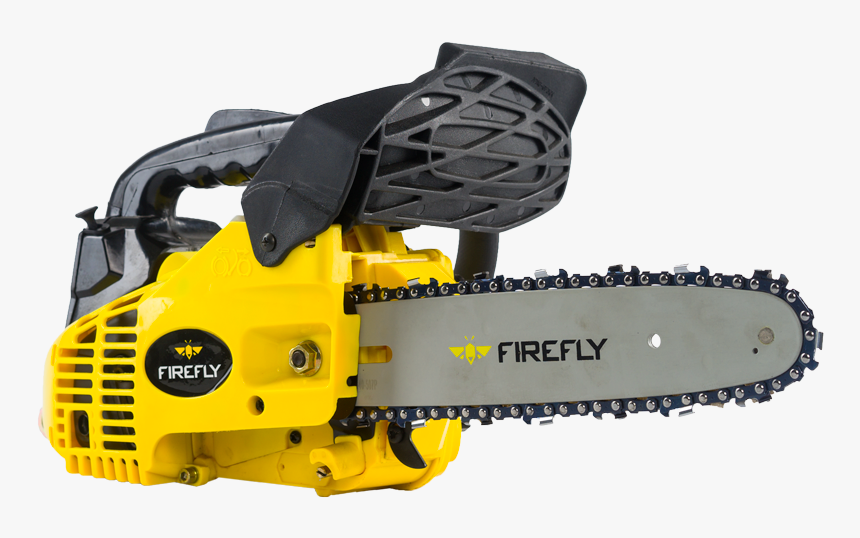 Transparent Hand Saw Clipart - Saw Chain, HD Png Download