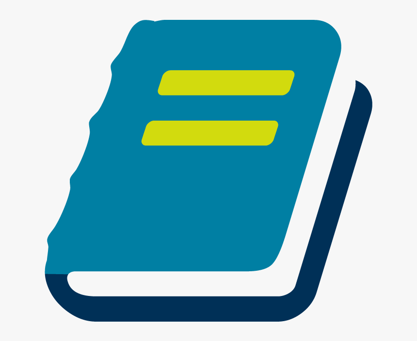 Transparent Solution Icon Png - Subject Icon, Png Download