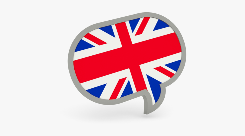Speech Bubble Icon - Official Uk Top 40 Singles Chart 20.07 2018, HD Png Download